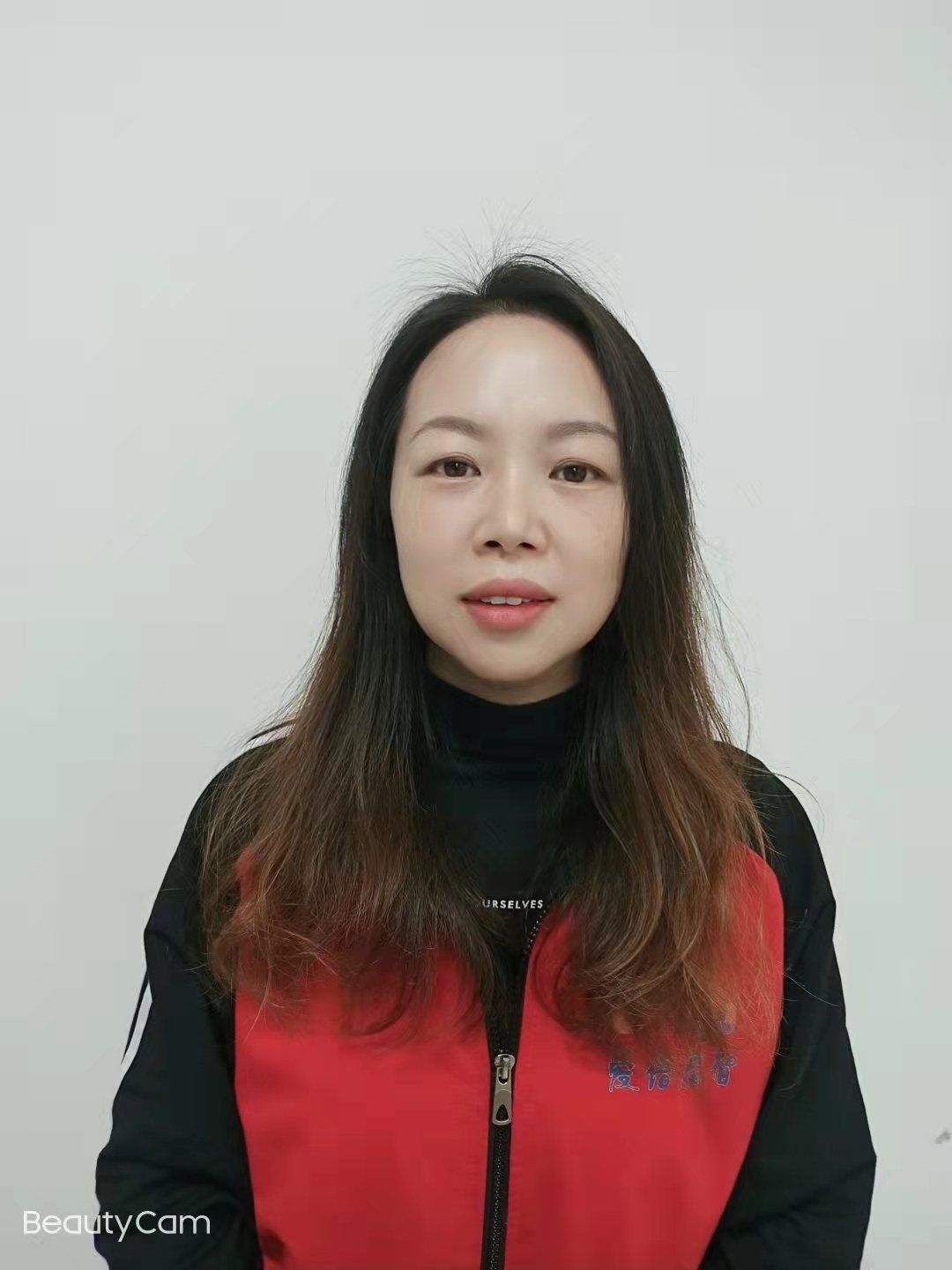 黄玉萍老师