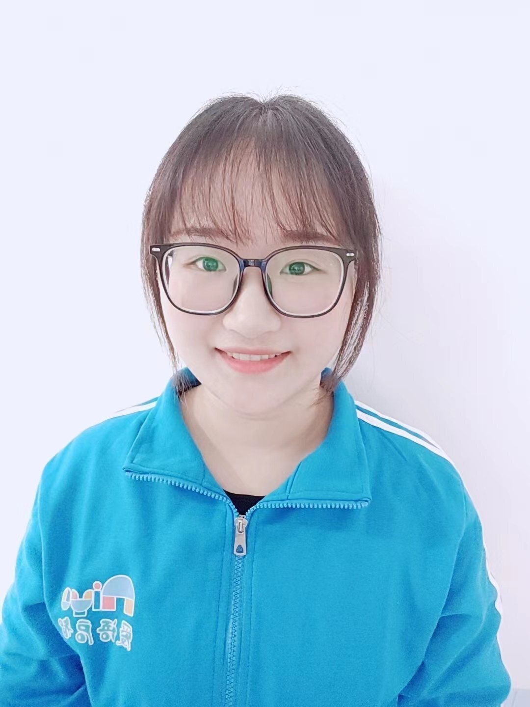 微信图片_20230214135844