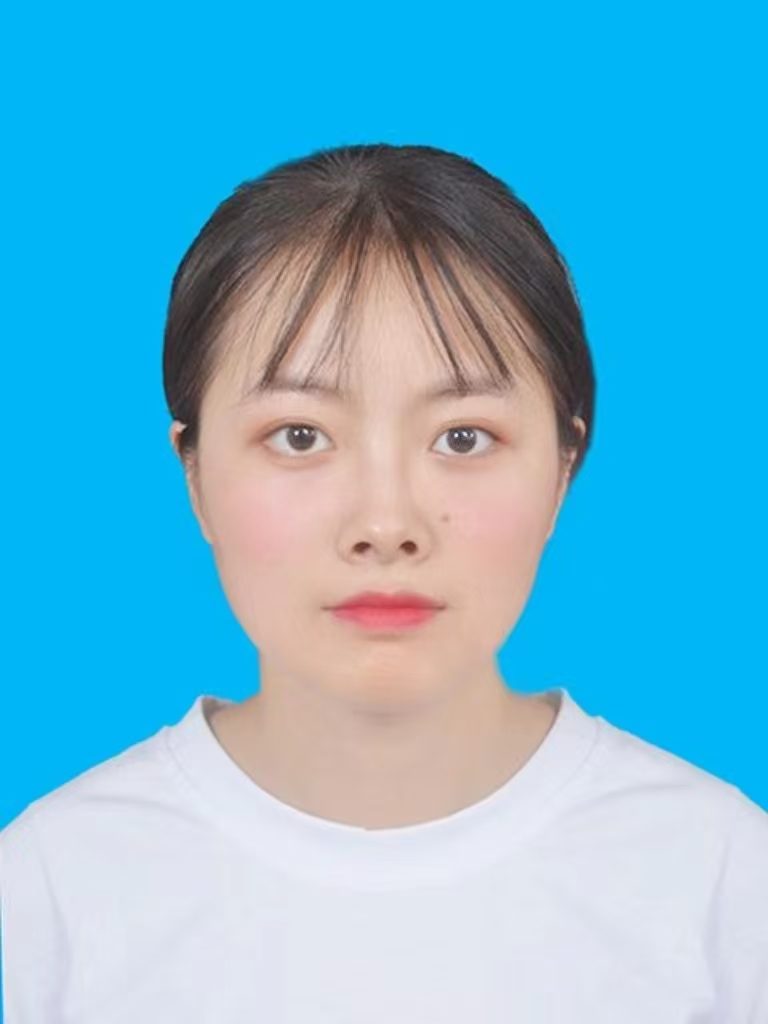 王雅枫老师