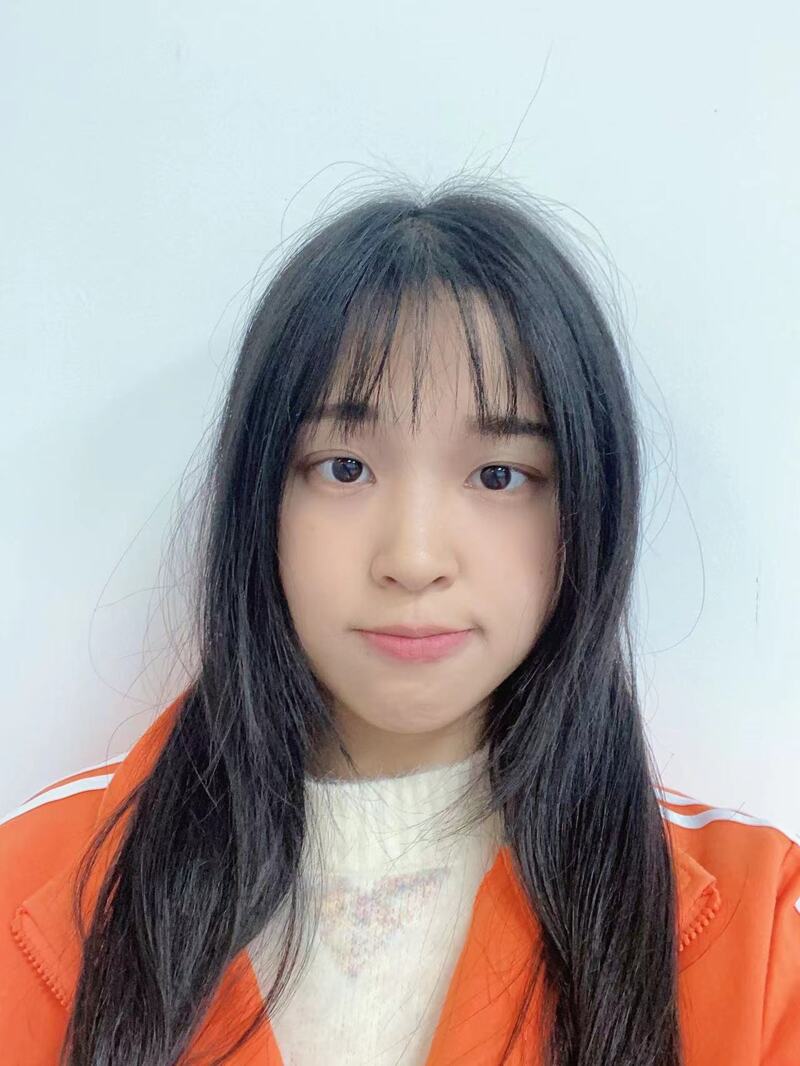 王俊俊老师